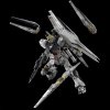 Bandai 69191 RX-93 Nu Gundam Mk6 (PG Unleashed) 30cm 1/60